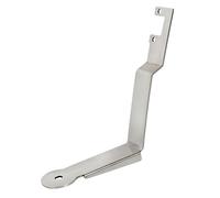 PNI SPA-42 Plus antenna support for mounting on the sun visor, on the driver's side, recommended for Mercedes Actros MP4, Mercedes Actros MP5