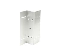 PNI Z mounting Support for 280kg Holding Electromagnet