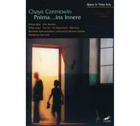 Pnima...Ins Innere: Munich Chamber Orchestra (Kalitzke) [DVD] [NTSC]