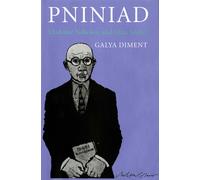 Pniniad : Vladimir Nabokov and Marc Szeftel