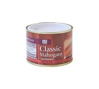 PNJB,151 Coatings Paint Primer All Purpose, Non-drip Gloss Paints, Hard Drying, Hard Built, And High Performance,180ml (Classic Mahoganny, Pack of 1)