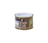 PNJB, 151 Coatings Paint Primer Metallic Gloss Matt 180ml, Non-drip Gloss Paints, Hard Drying, Hard Built, And High Performance (Dark Oak Varnish, Pack of 1)
