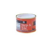 PNJB, 151 Coatings Paint Primer Metallic Gloss Matt 180ml, Non-drip Gloss Paints, Hard Drying, Hard Built, And High Performance (Step and Tile Red, Pack of 1)