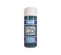 PNJB Aerosol Spray Can, Dirt Remover, Electrical Contact Cleaner, Fast Drying Solution, General-purpose cleaner, Grease Oil and Dirt Remover (1 Pcs)