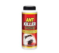 PNJB, Ant Killer Powder For Indoor And Outdoor Use Strongest Ant Killer For Lawns, Home, Garden To Kill Ants, Cockroaches, Woodlice, Earwigs And Crawling Insects (1XPACK)