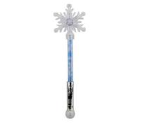 PNJB Flashing Stick, Dynamic And Interactive, LED Lights, Excitement And Versatility, Lightweight, Fun And Engaging Toy, Aesthetic Design