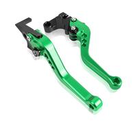 PNJDHGJFT for Hon@&da CMX 500 300 Rebel CMX500 CMX300 2017-2023 Motorcycle CNC Handles Lever Short&Long Brake Clutch Levers(114)