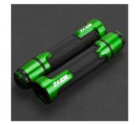PNJDHGJFT for Ka&@wasaki Nin@&ja ZX10R ZX-10R ZX 10R 2016-2020 Motorcycle Adjustable Brake Clutch Levers & Handlebar Grips Hand(9)