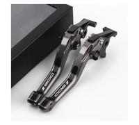 PNJDHGJFT for Ka&@wasaki Z900 Z 900 2017-2022 2021 2020 2019 Motorcycle Accessories 3D CNC Adjustable Brake Clutch Lever(3)