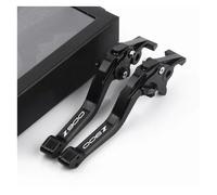 PNJDHGJFT for Ka&@wasaki Z900 Z 900 2017-2022 2021 2020 2019 Motorcycle Accessories 3D CNC Adjustable Brake Clutch Lever(7)