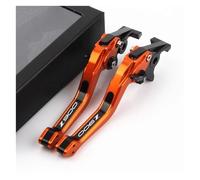 PNJDHGJFT for Ka&@wasaki Z900 Z 900 2017-2022 2021 2020 2019 Motorcycle Accessories 3D CNC Adjustable Brake Clutch Lever(6)