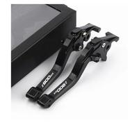 PNJDHGJFT for Ka&@wasaki Z900RS Z900 RS Z 900RS 2018-2022 2021 Motorcycle Accessories 3D CNC Adjustable Brake Clutch Lever(7)