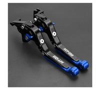 PNJDHGJFT Motorcycle Brake Lever Handle for YA&MAHA MT09 SP MT-09 SP 2017-2021 Motorcycle Accessories Extendable Adjustable Brake Clutch Levers & Handle Handlebar Grips(MT09 SP 2022-16)