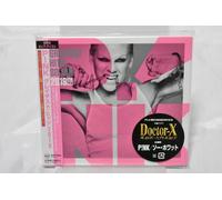 PNK-GREATEST HITS... SO FAR 2019-JAPAN Paper Sleeve CD BONUS TRACK