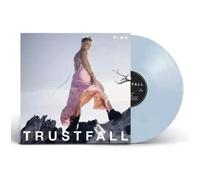 Trustfall [VINYL]