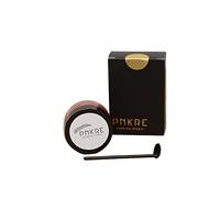 PNKRE Eyebrow Wax Shaping Soap Extra Durable Shaper Gel Styling Pomade Makeup Balm for Fuller and Thicker Eyebrows 25 ml