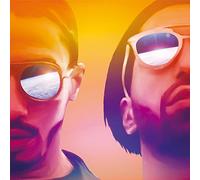 Pnl - Dans La Legenge