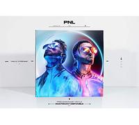 PNL - Deux Frères [VINYL]