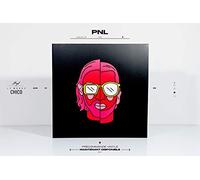 PNL - Le Monde Chico [VINYL]