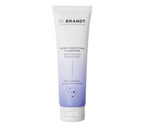 PNM Pore purifying cleanser - RETAIL TUBE