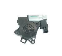 PNMNZTPAP Car Accessories Door Power Window Lift Motor G22C-58-58X Compatible With Mazda 3 CX7 Compatible With Mazda 6 CX9 RX8 Compatible With Mazda 5 Window motor and components