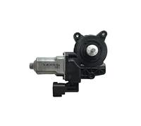 PNMNZTPAP Car Window Lift Motor Window Glasses Actuator For Ford For Focus 2012-20 1.6 For EcoSport Window motor and components(Front left 2 pin)