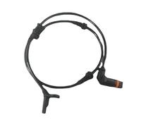 PNMNZTPAP Fit For Mercedes-Benz W164 ML350 ML320 Front Left Or Right ABS Wheel Speed Sensor A1644405141 A1645400917 A1644408339 A1645401617 Automotive ABS sensor