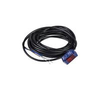 PNP 1NO/1NC 12..24VDC XUM0APSAL2 Photoelectric Sensor