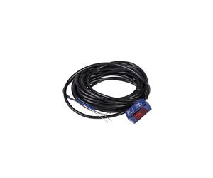 PNP 1NO/1NC 12..24VDC XUM0APSAL2 Photoelectric Sensor