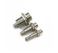 PNP proximity sensor TRC18-5DP2 inductive switch