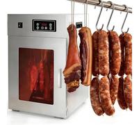 Pnpaea Food Dehydrator Machine,Electric Food Dehydrator Fruit Dryer Home Dryer Machine Veg Preserver Machine with 24H-Timer, Low Noisefor Room Kitchen Small15kg
