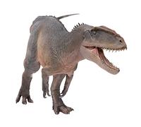 PNSO 62Xinchuan the Sinraptor Dinosaur Action Figure