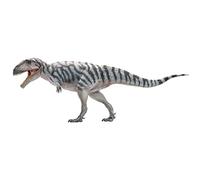 PNSO 69 Mungo the Meraxes Prehistoric Dinosaur Models
