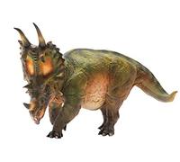 PNSO Acanthopanax spinosa Duke Dinosaur Model Toy Collectable Art Figure