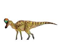 PNSO Caroline the Corythosaurus Dinosaur Model