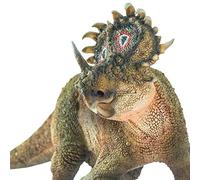 PNSO - Dinosaur museum series and prehistoric animal models of