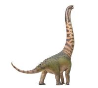 PNSO Dinosaur Museums Series:20 Huigui The Hongkongsaurus