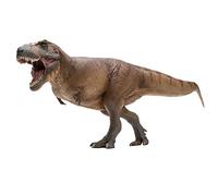 PNSO Dinosaur Museums Series (Cameron The Tyrannosaurus rex 1:35 Scietific Art Model)