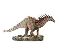 PNSO Everything Dinosaur Lucio the Amargasaurus 1:35 Scientific Art Model