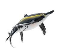 PNSO Prehistoric Animal Models: 90 Youran the Guizhouichthyosaurus