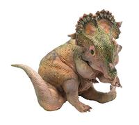 PNSO Prehistoric Dinosaur Models (27 A-Qi The Young Sinoceratops)