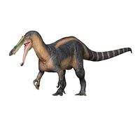 PNSO Prehistoric Dinosaur Models:67 ThaBo The Suchomimus