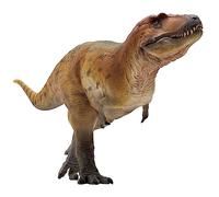 PNSO Prehistoric Dinosaur Models (70 Keynes The Lythronax)