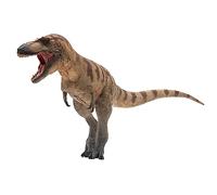 PNSO Prehistoric Dinosaur Models (73 Cole The Daspletosaurus)