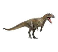 PNSO Prehistoric Dinosaur Models (75 Donald The Saurophaganax)