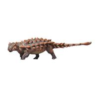 PNSO Prehistoric Dinosaur Models (78 Cayden The Zuul)