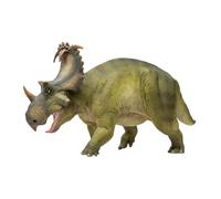 PNSO Prehistoric Dinosaur Models:89 Russo The Coronosaurus