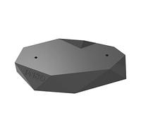 PNSO Scientific Art Model Stand/Holder V1