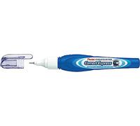 PNTL CORRECT EXPRESS PEN (11536734)