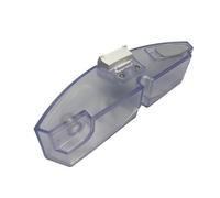 PNTQTU Electrically Controlled Water Tank, Compatible For Roborock S8 / S8+ / S8 Plus Vacuum Cleaner Accessories Clean The Water Tank Floor Care